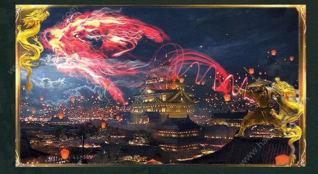 �������¾������������ιٷ�����ͼ2: