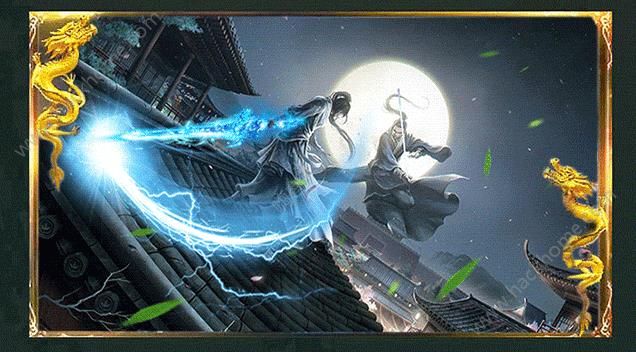 �������¾������������ιٷ�����ͼ3: