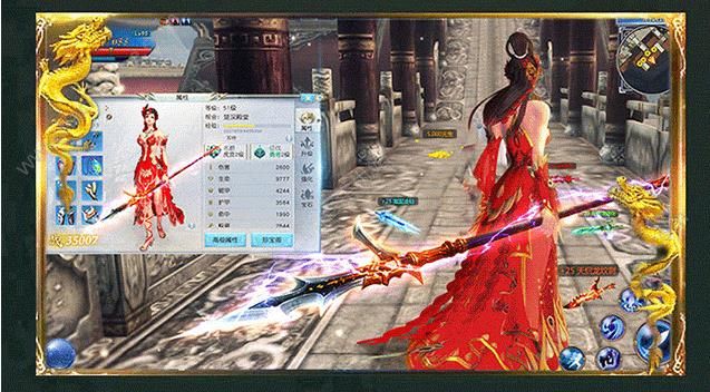 �������¾������������ιٷ�����ͼ4: