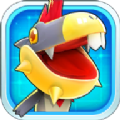 ħ3DϷ v3.4