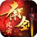 秦剑风云游戏官网安卓版 v1.0.80