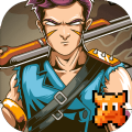 ҽ簲׿׿棨Ashworld v1.5.10