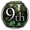 ھŸ2׿ v1.76
