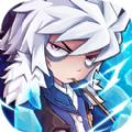 幻影格斗游戏官方版下载 v1.0.0