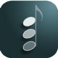 appٷƻֻ v1.1