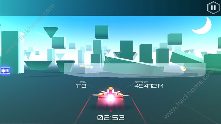 Speed Race KinghİD2: