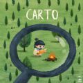 Carto