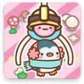 Clawbert��߳���Ϸ�ٷ����İ棨Clawbert ToyTown�� v1.16