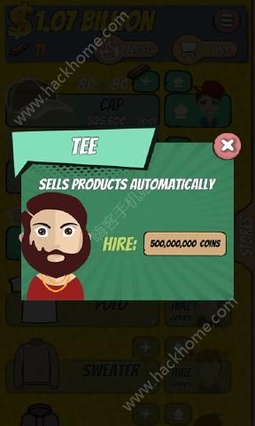 �����������°�׿��ͼ1: