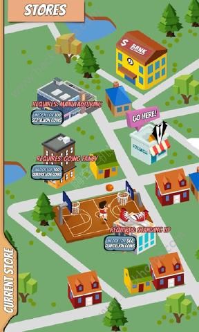 �����������°�׿��ͼ2: