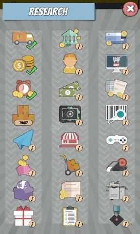 �����������°�׿��ͼ3: