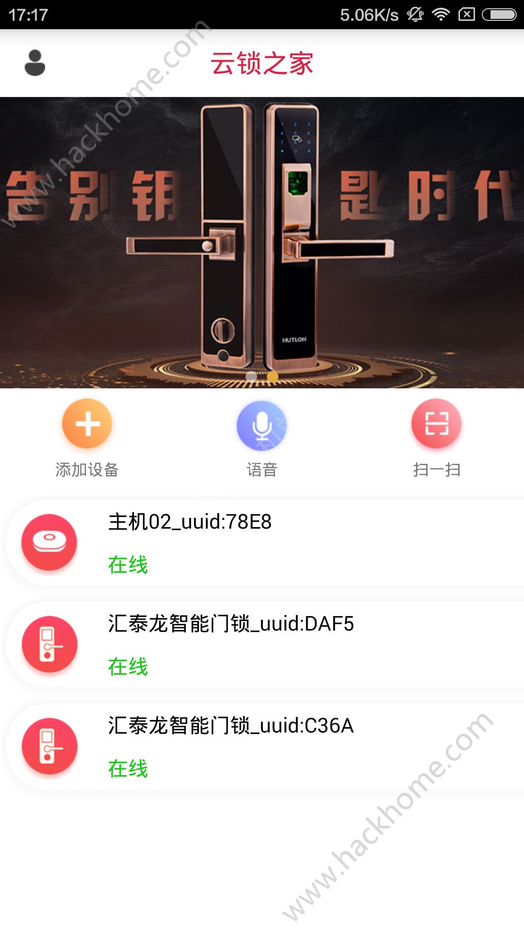 i֮app֙CܛdD4: