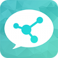 iػappֻ v1.1.0