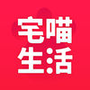 լ�������̳ǹٷ�app�����ֻ��� v1.0.0