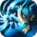 ڴCևİ棨Pocket Hunter v1.2.0