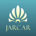 �����̳�app�ٷ��ֻ������� v1.2.89