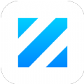 ��ҵ���app�ֻ����������� v4.1.4
