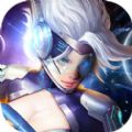 ʱ��Ӣ�������ι�����׿������ v2.1.1