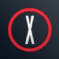 XnȠBh׿棨The X Files Deep State v2.0.9