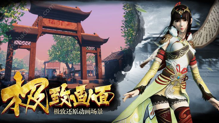 ���ز����Ϸ�ٷ�������ͼ2: