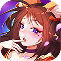սBT̬湫 v1.0.0