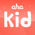 ahakidٷֻ v1.0