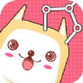 ץ��app�ֻ������� v1.1.1