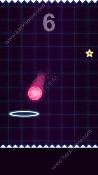 ����֮��ײ������Ϸ�ٷ����°�ͼ4: