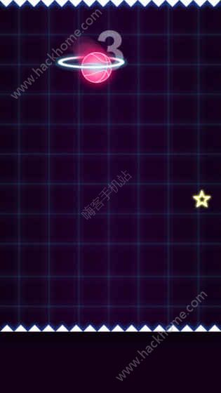 ����֮��ײ������Ϸ�ٷ����°�ͼ2: