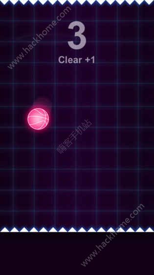 ����֮��ײ������Ϸ�ٷ����°�ͼ3: