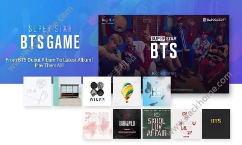 BTS WORLDԴȫ ȫPDĹԏDƬ5