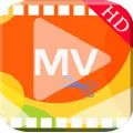 玩图制作微视频app官方版苹果手机下载 v1.0