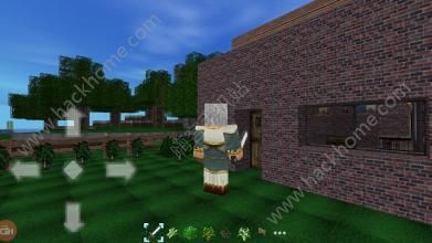 Kingdom Craft��Ϸ�ٷ�������ʽ��ͼ2: