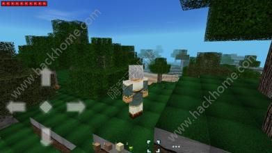 Kingdom Craft��Ϸ�ٷ�������ʽ��ͼ3: