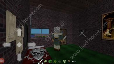 Kingdom Craft��Ϸ�ٷ�������ʽ��ͼ1: