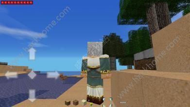 Kingdom Craft��Ϸ�ٷ�������ʽ��ͼ5: