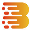 Ұţ�ڻ��ٷ�app�����ֻ��� v1.0.1