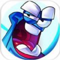 ʧ޽ƽ棨Lost Socks Naughty Brothers v1.0