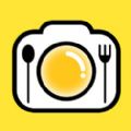 Yummy美食相机官方app下载手机版 v1.0
