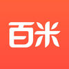 百米社区官方app下载手机版 v1.0.0