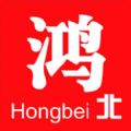 �豱�̳ǹٷ�app�����ֻ��� v1.0