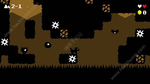 ��ع������������İ����°�׿�棨Dig Dog��ͼ2:
