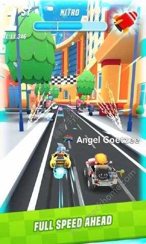 ���������������İ�׿��ͼ1: