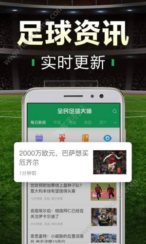 ȫappD1