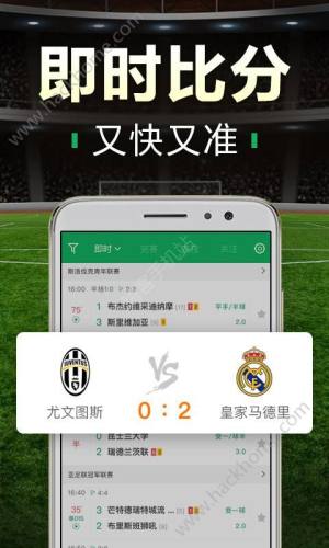 ȫappD3