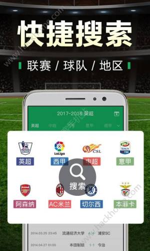 ȫappD4