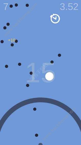 ҪϷ׿ͼ4: