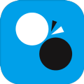 ҪϷ׿ v1.0.1