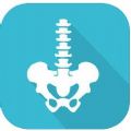 腰椎守护者app官方版苹果手机下载 v1.0