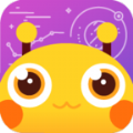 marstech׿֙Cܛd v1.0.0